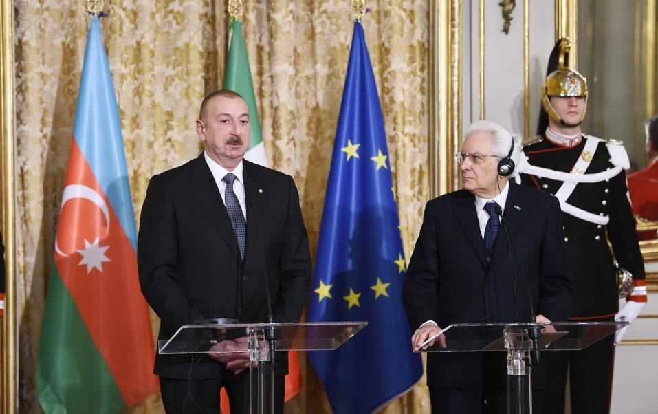 15822020141780352546 1000x669