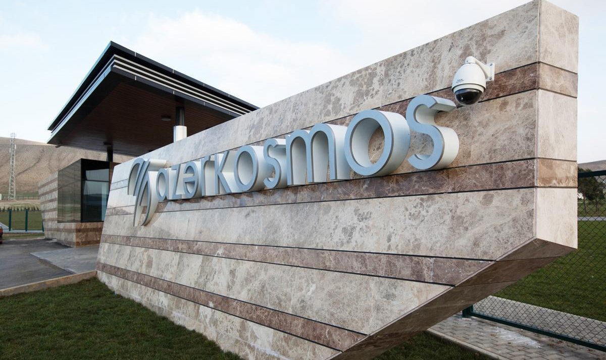 1592231256 1250358 1592231187 4977267acapnugoqzxyuvrrc5hj