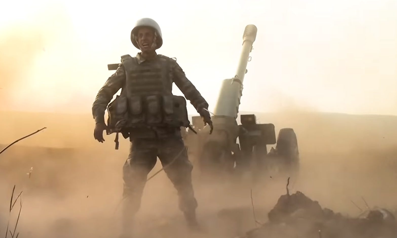 1605169352 0897753 1605169222 3689697Безымянный