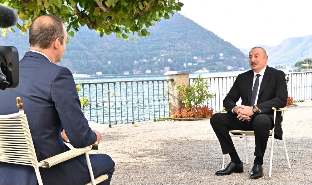 16621984094598612055 1000x669