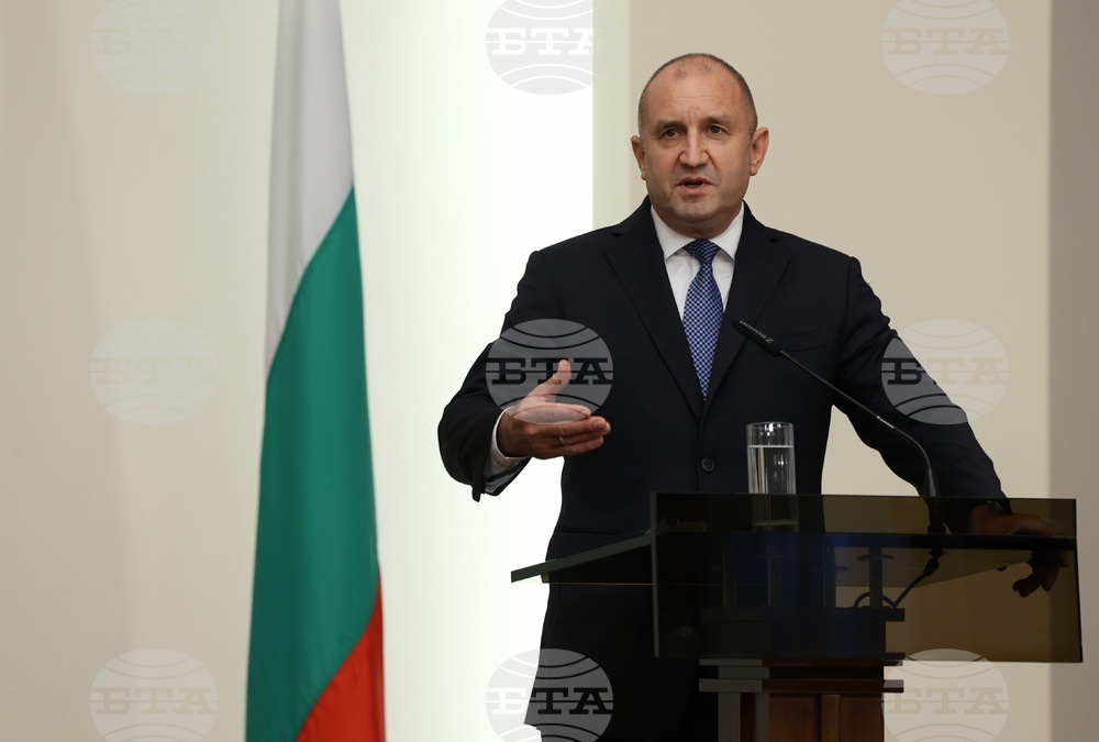 20220930125728 V SH5670