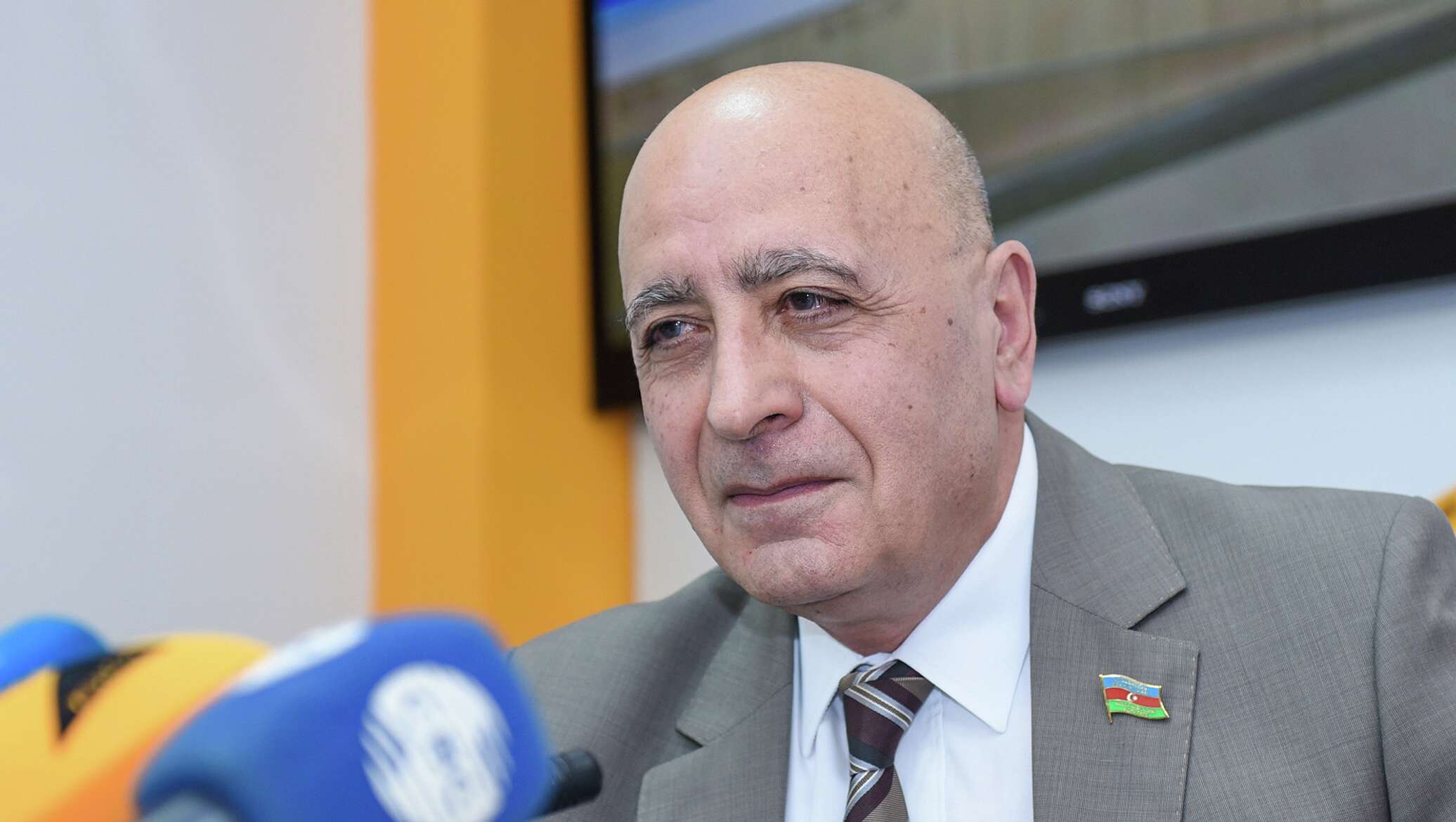 416955141 0 0 2000 1130 2072x0 60 0 0 b43c7384a10e7ffb76ad7ba8db50304c