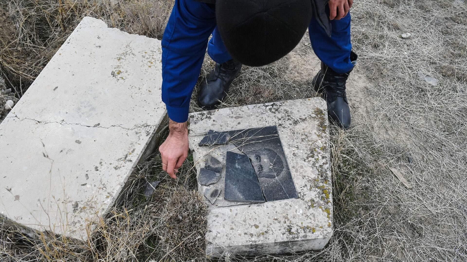 425651209 0 258 3072 1986 1920x0 80 0 0 104fb5d9f7b643666f5171cfd7ce9f11