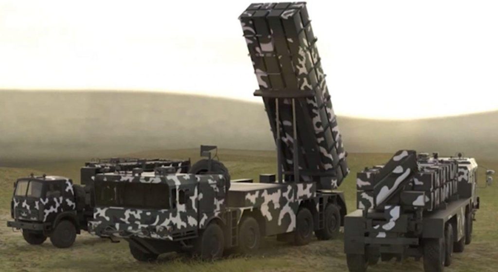 4fbb8e9182b70b091df20a92d2649582