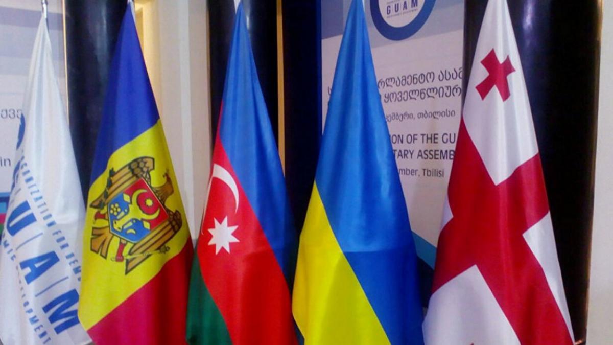 528d88a 14 06 63 jpg