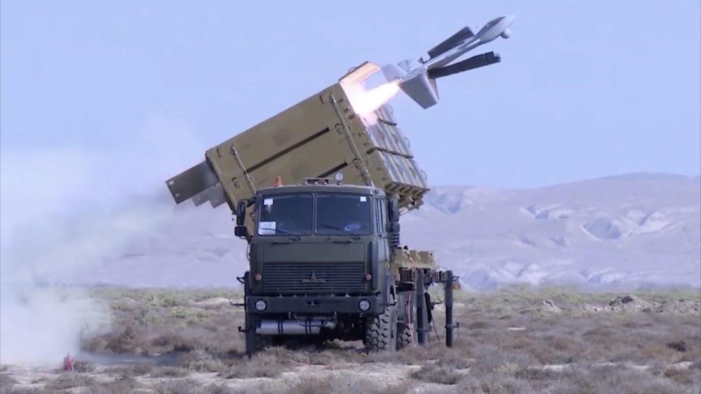 5e1df504a147933e9f3cb56ba307d0ea