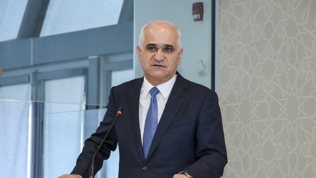 6267df5790e726267df5790e7316509745516267df5790e706267df5790e71