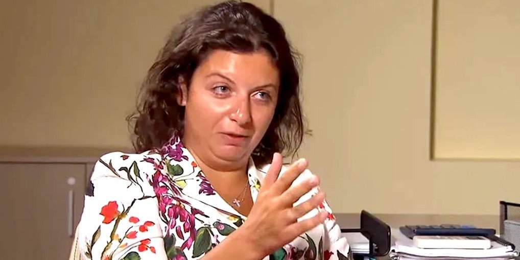 7dd14f4a5a8e8c851d08117ff84c7009