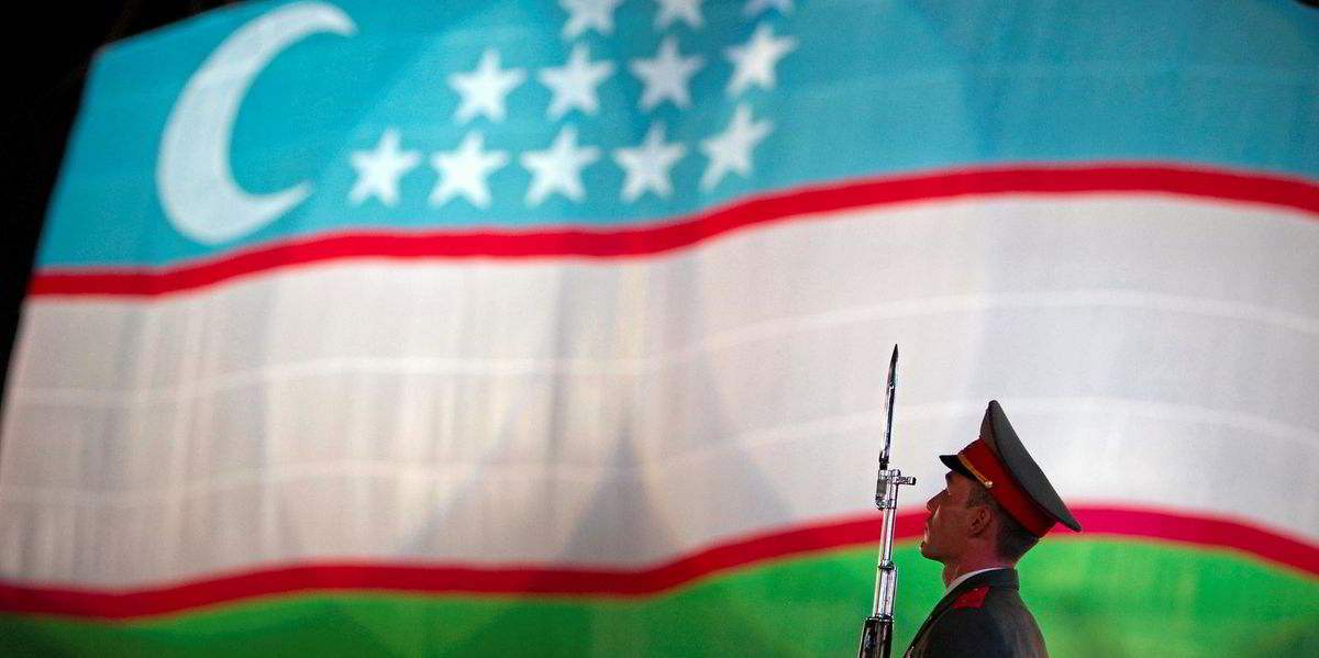 861904a3890910b13aad22d949d756fc