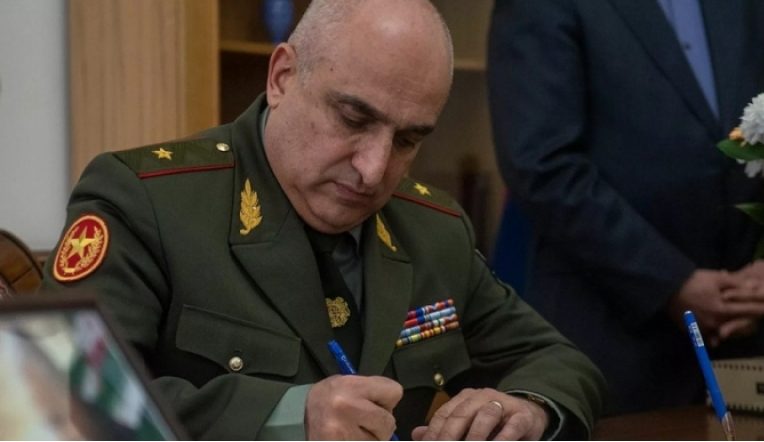 9332c513164181228116951375410542481