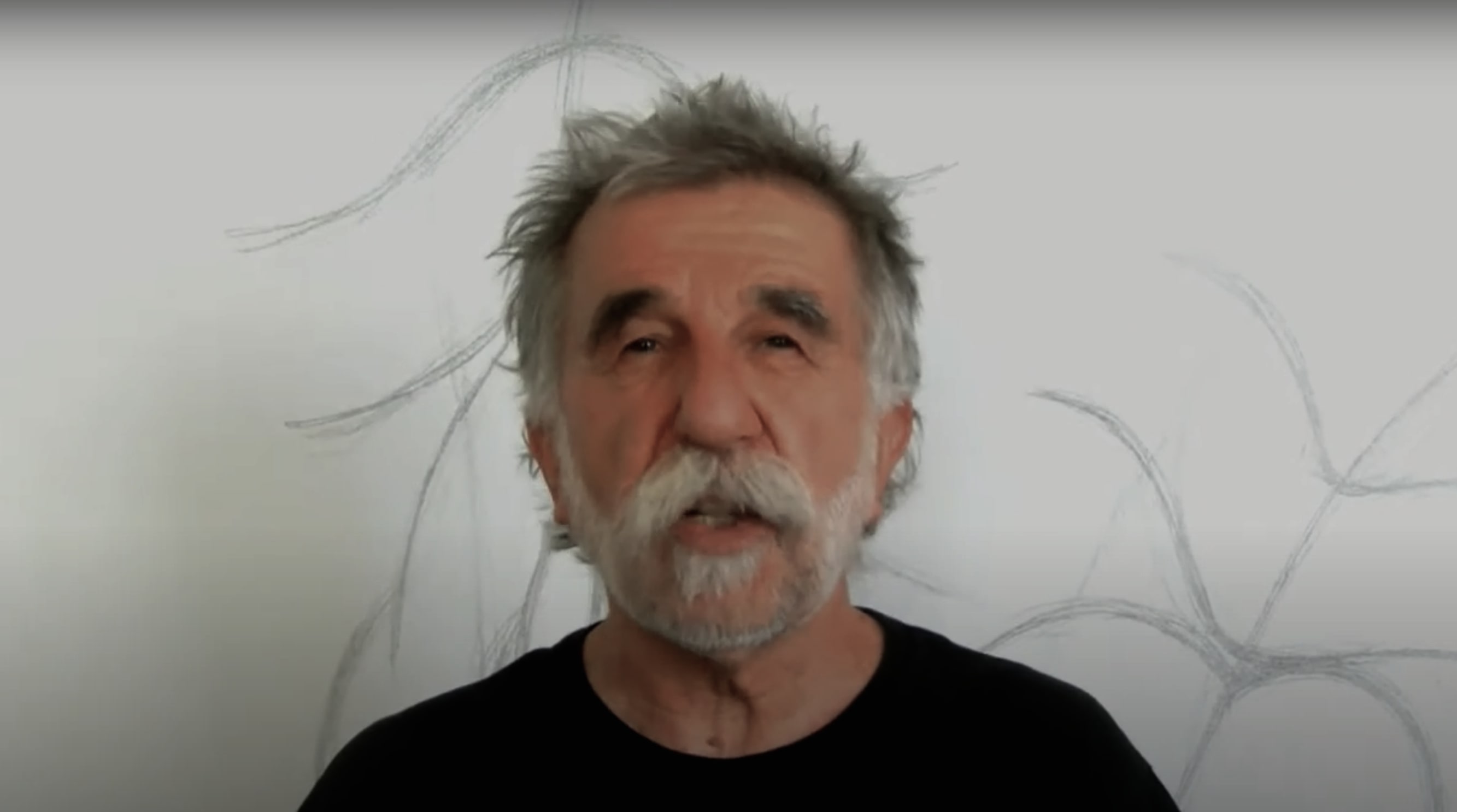 Bildschirmfoto 2022 09 06 um 23.19.31