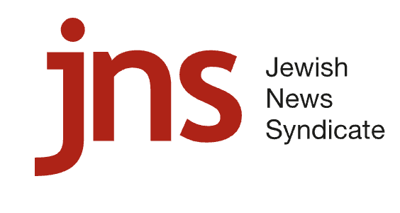 Bildschirmfoto 2022-09-08 um 18.50.12