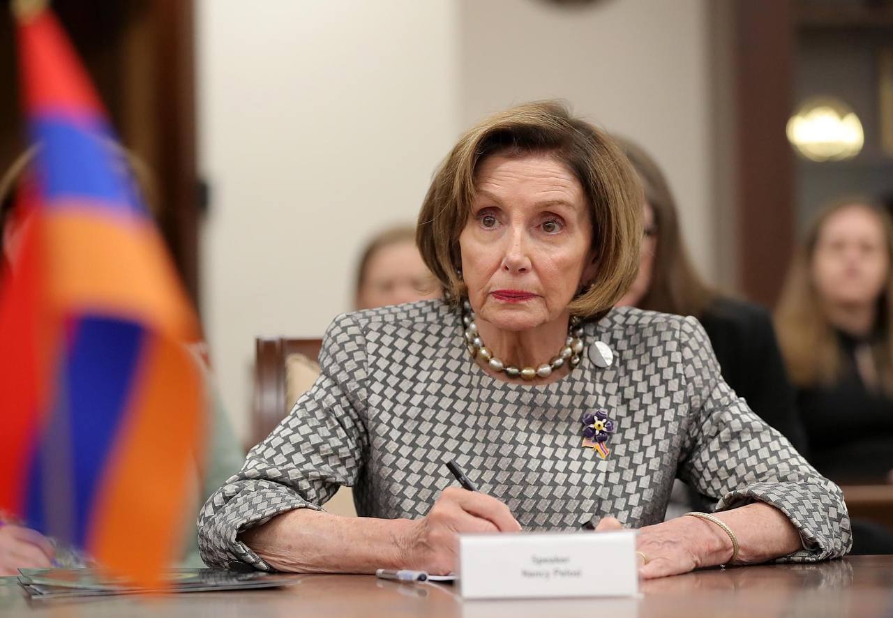 IMAGE 2022 09 18 22:59:11