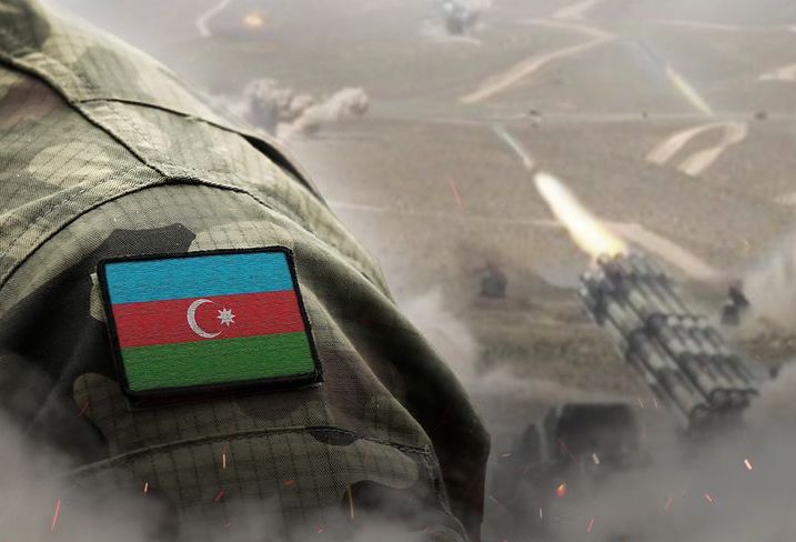 Cb0292cbfeb774712f067f77954358ee