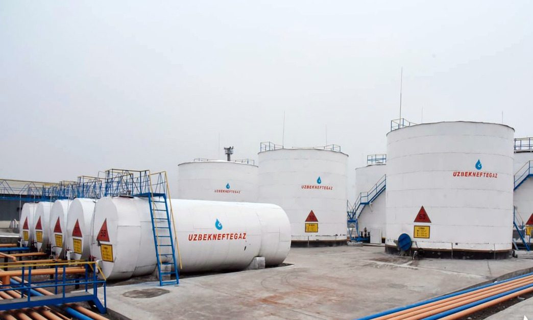 H6NsTc16321555257908 l