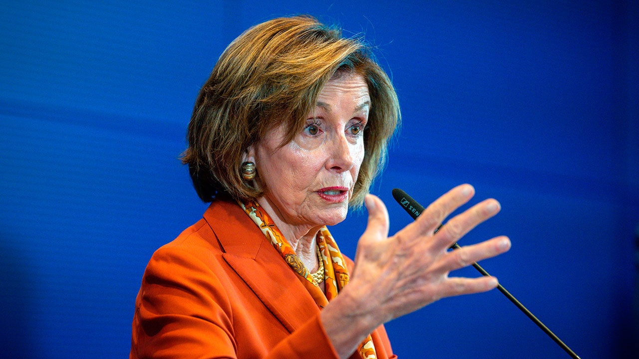 Photo 2022 09 16 15 52