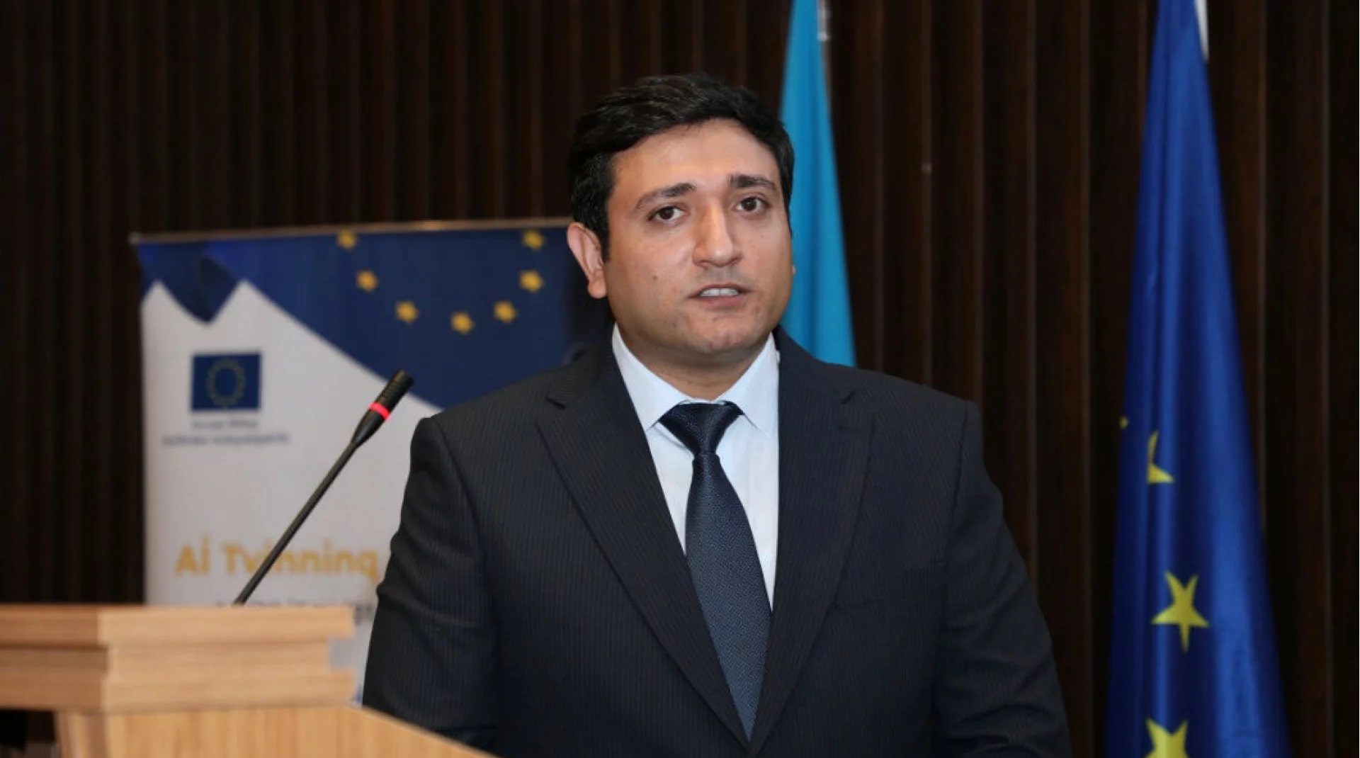 Snimok ekrana 2022 09 29 v 13.40.09 e1664449596660 cb74a782