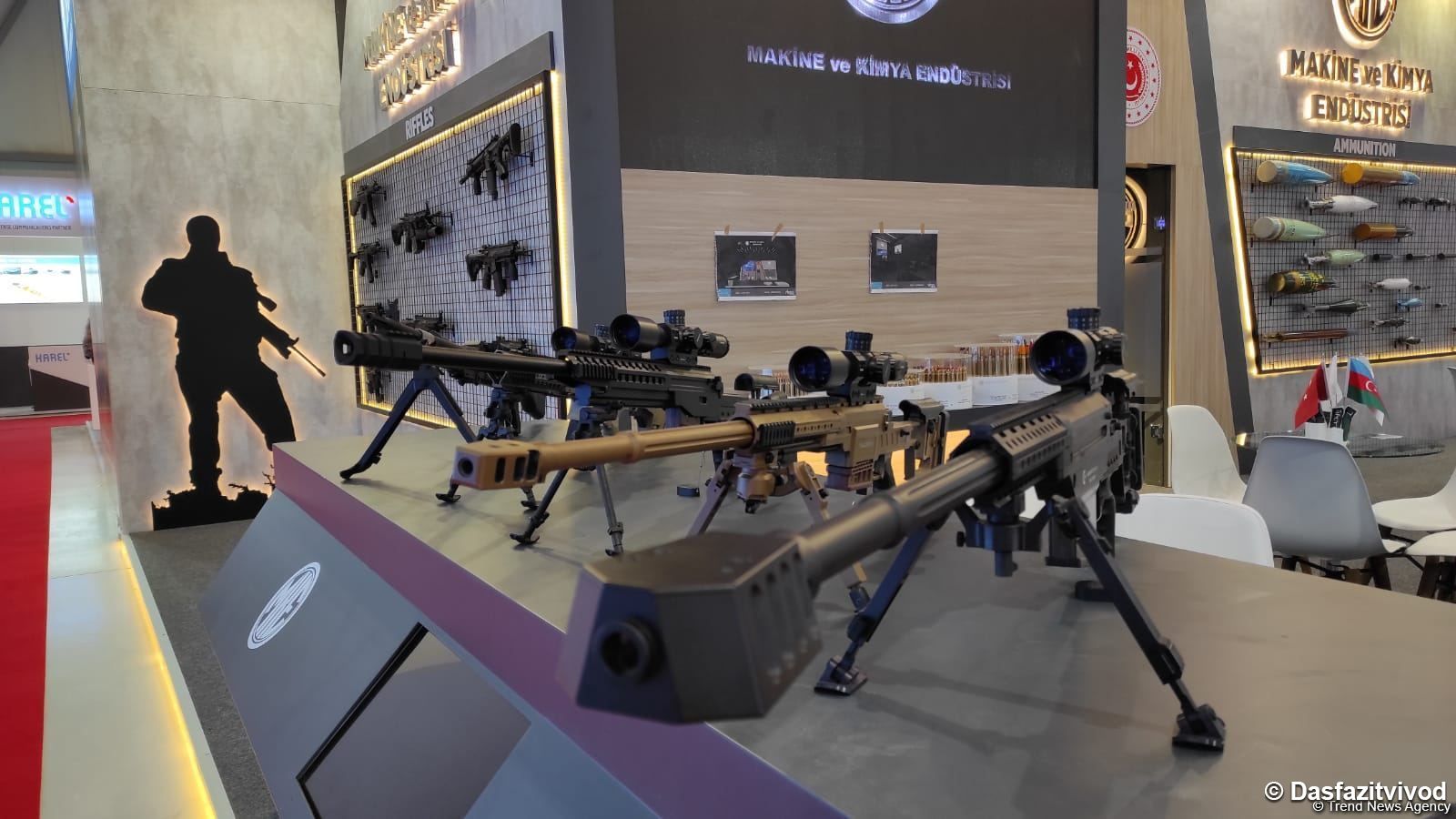 Trend adex sergi 060922