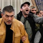 Tumblr 7785d4993072edee15c5f76f97426150 cbc66783