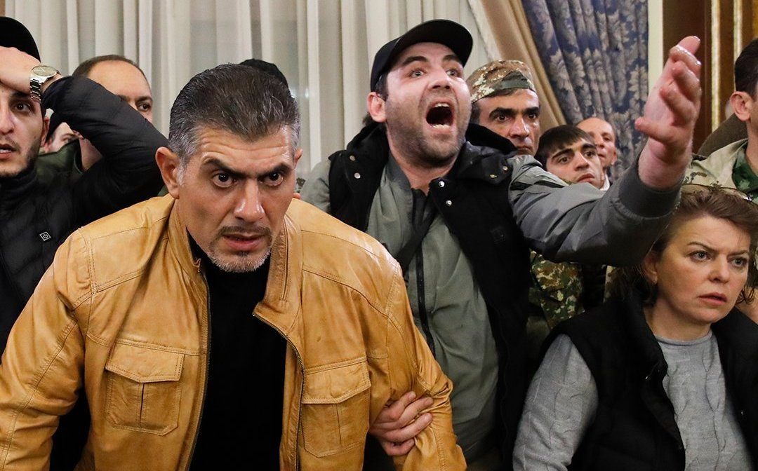 Tumblr 7785d4993072edee15c5f76f97426150 cbc66783