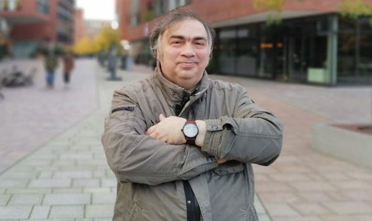 1604583332968 4elYXW26