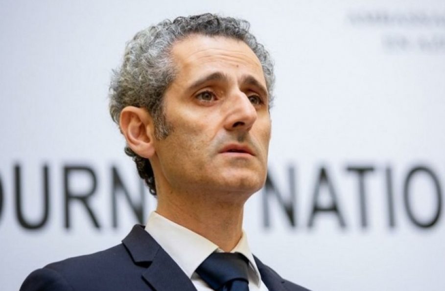 16070665975119528110 1000x669