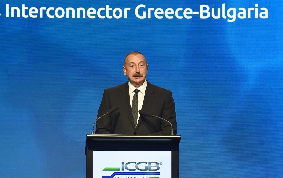 16646165841535110450 1000x669