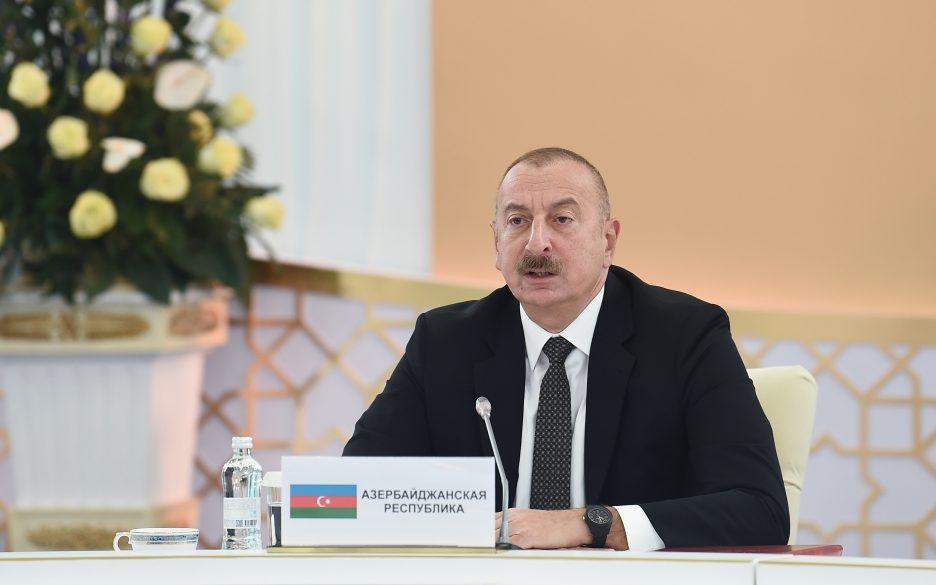 16657387812827528911 1000x669