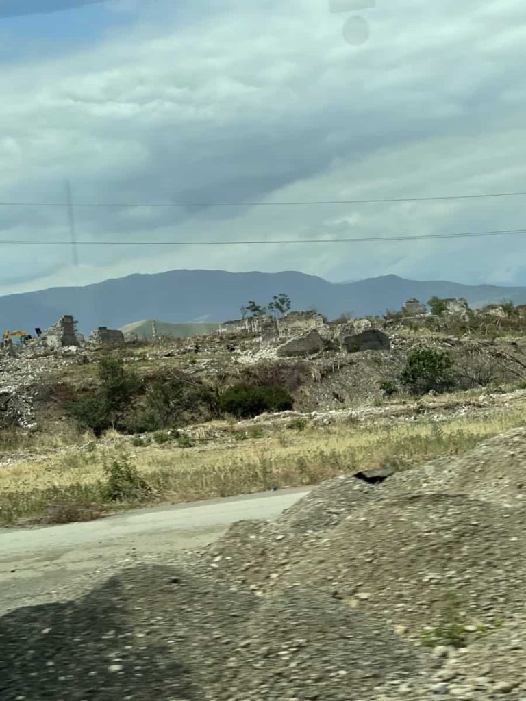 1the-Armenian-left-destruction-all-over-the-territory-they-occupied-