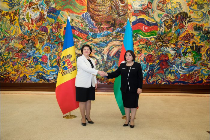 22007611 big1665477975