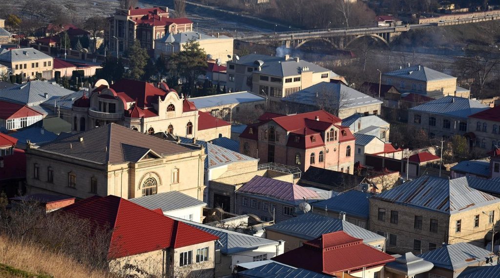 5f8f12a45c6332e9500b0f45efd828d4