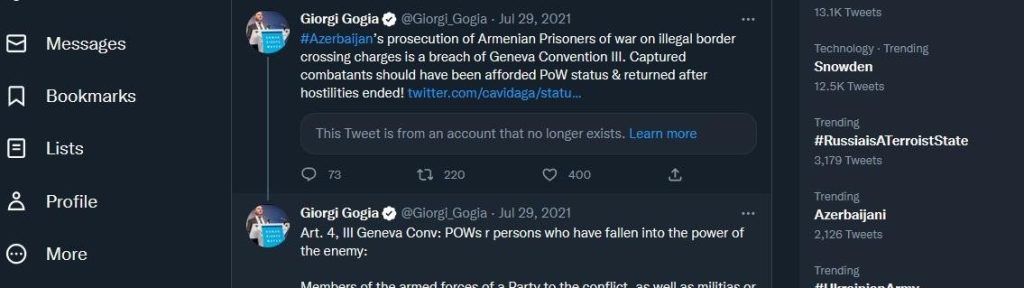 81e6209f16405bab1b240c000b3ad577