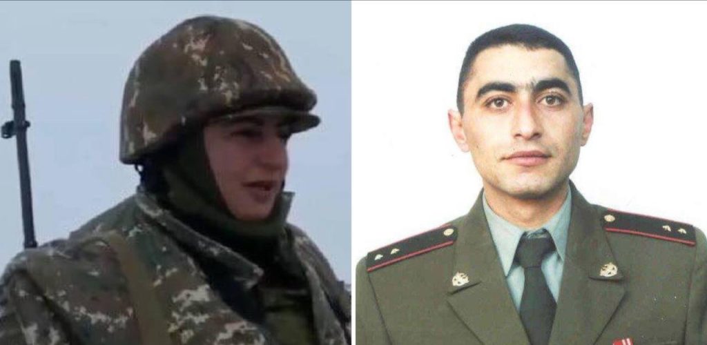 8e4d0564dc73b703bcb05967c8f497de