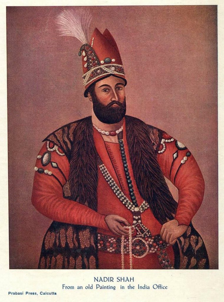 90841338_1348417385354241_6436731628109692928_n