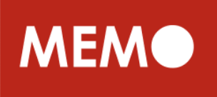 Bildschirmfoto 2022-10-03 um 16.05.41