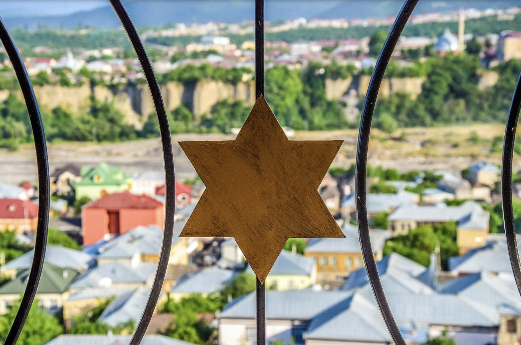 Bildschirmfoto 2022 10 05 um 19.05.51