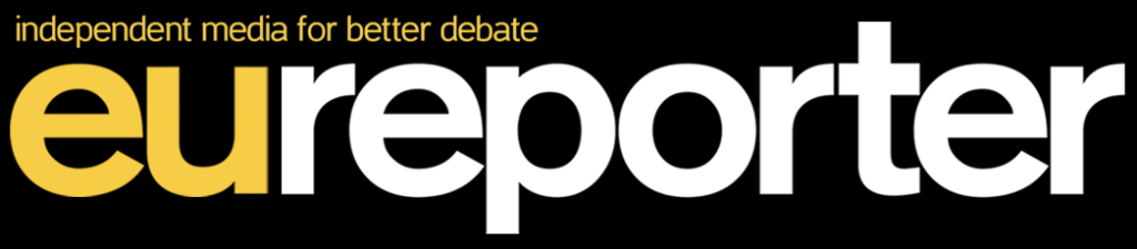 Bildschirmfoto 2022-10-06 um 13.21.26