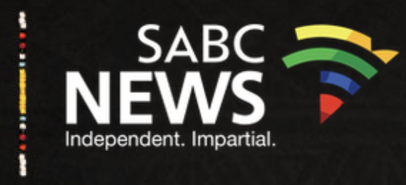 Bildschirmfoto 2022-10-23 um 14.54.19