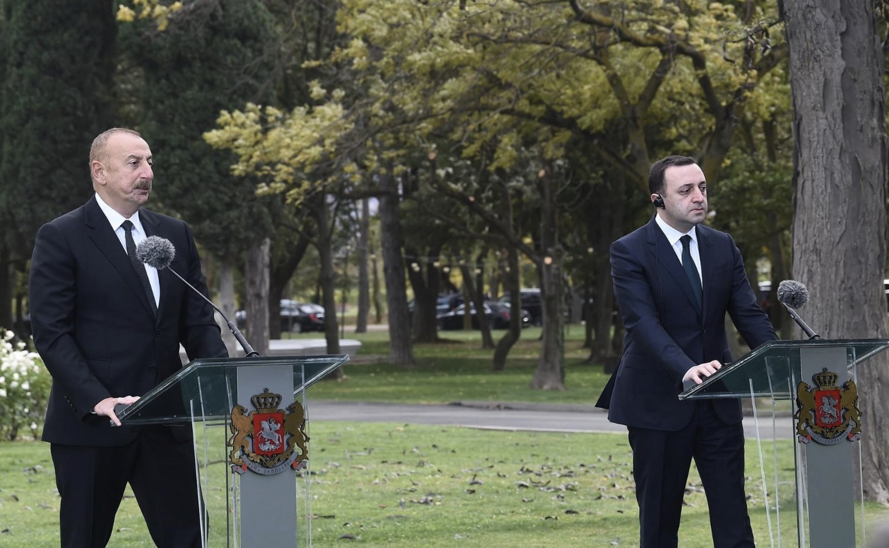 Bildschirmfoto 2022 10 24 um 13.46.24