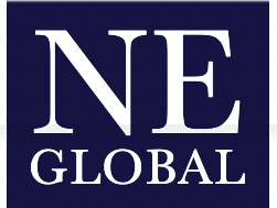 Bildschirmfoto 2022-10-24 um 13.55.53