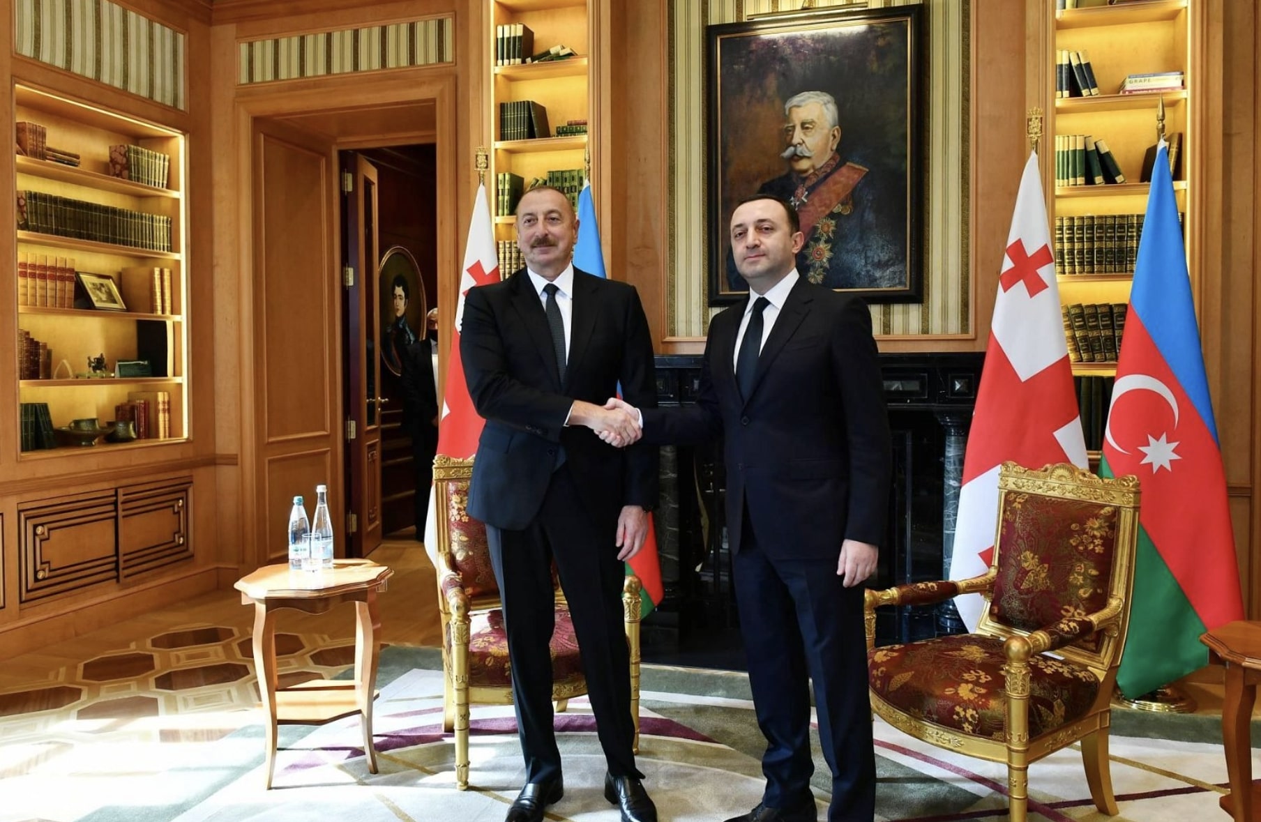 Bildschirmfoto 2022 10 26 um 06.20.53