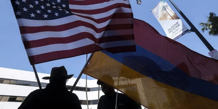 GettyImages 1240218221 e1659108742133 750x375