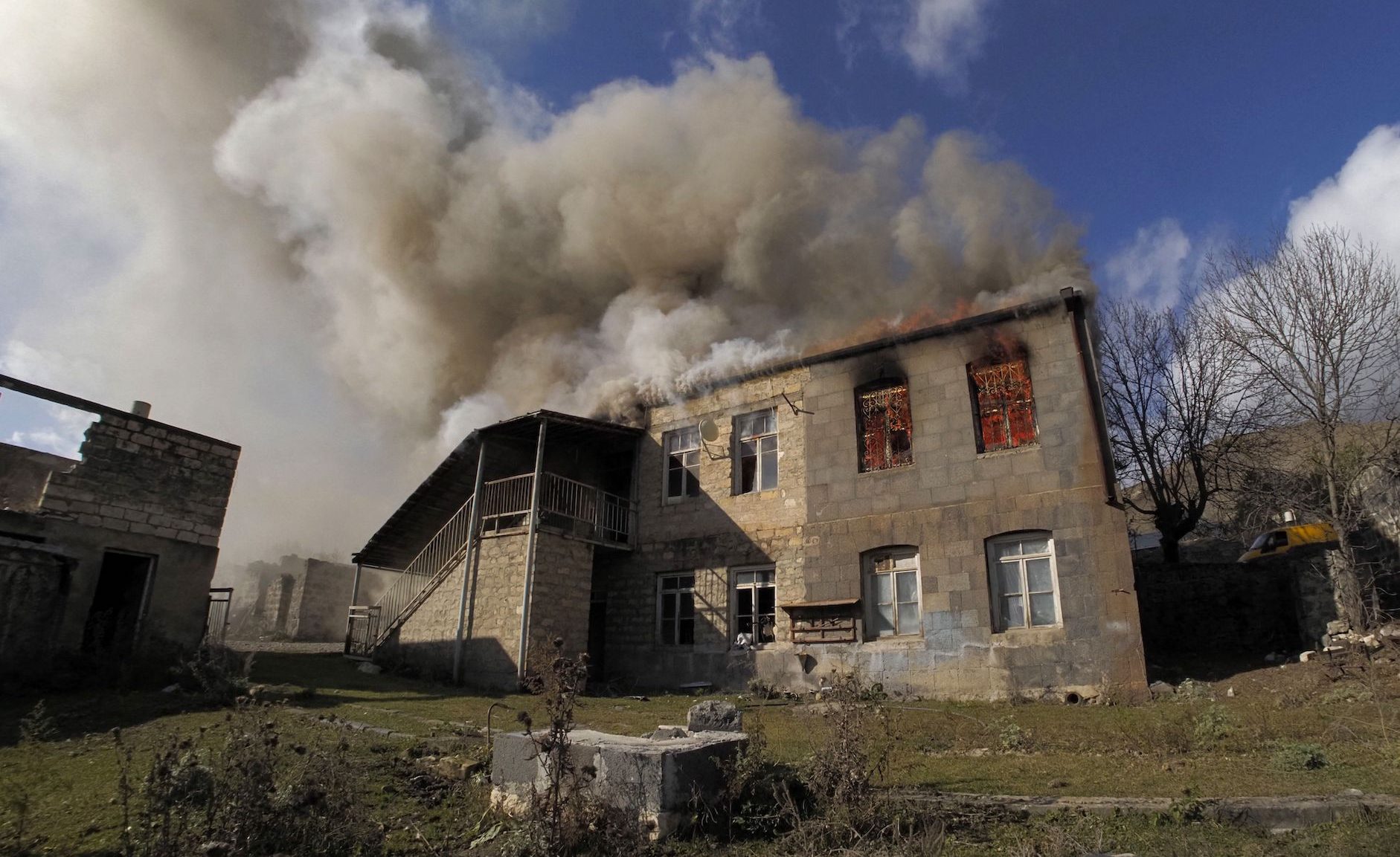 LPUZT6RI6II6XHBBHTCQDUEYD4