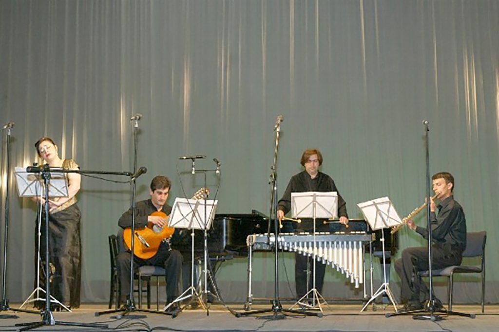 SoNoR_Ulanbataar2002