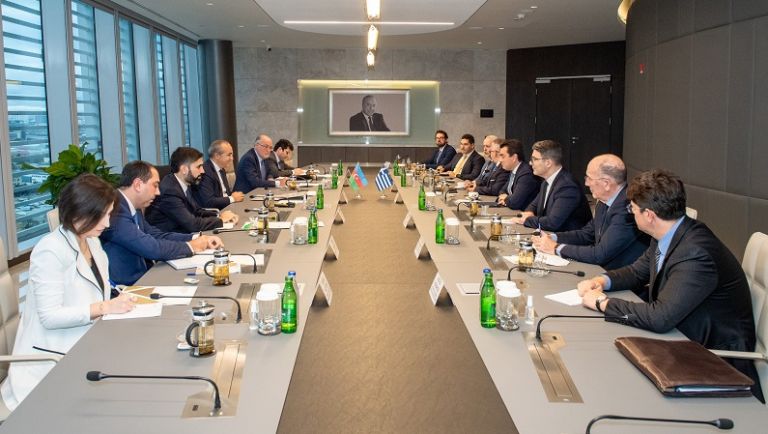 Azerbaijan skrekas 768x434