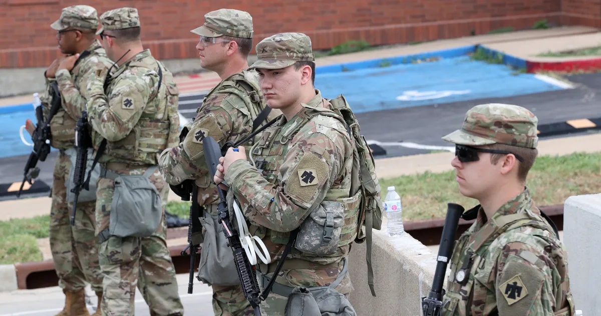 C074073eb89a7cbe639709e3be2f3b54cd oklahoma national guard.2x.rsocial.w600