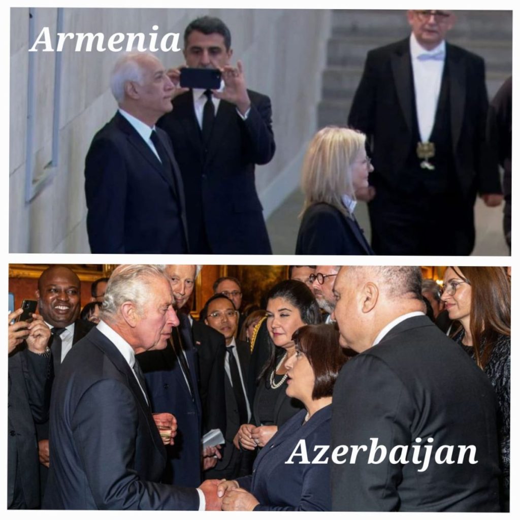 dac7701a-918f-4fb3-b56c-e56e20fae442-1