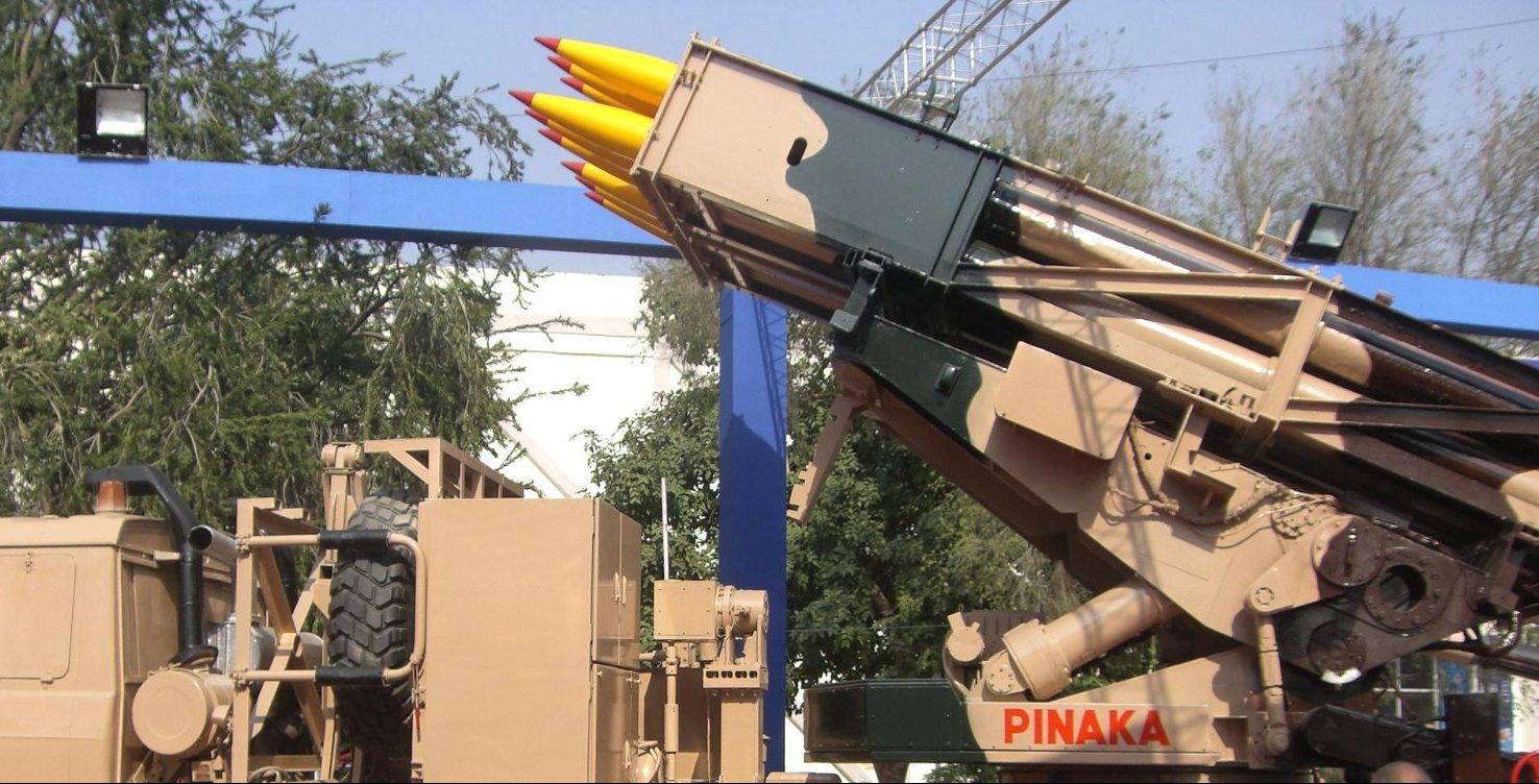 E787cc159468e79d1645d0498dda8be4