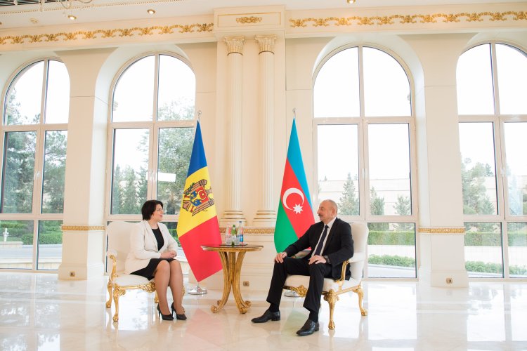 Image 750x 6343fbbfa466c