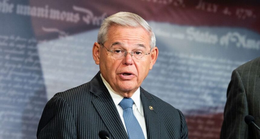 Menendez 01 as gty 191019 hpMain 4x3